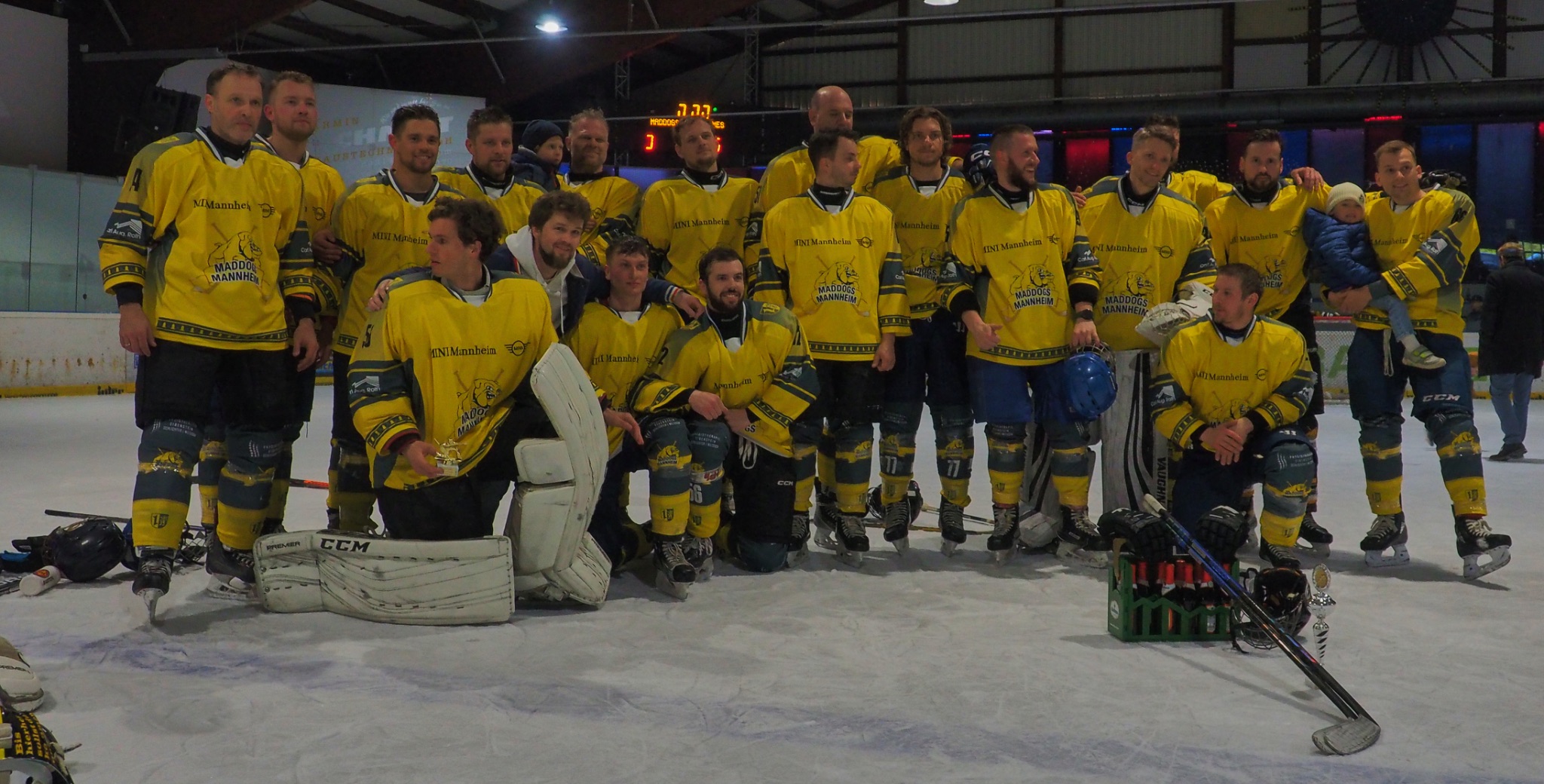 DPL Finals 2025 3407